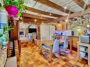 Vente Maison individuelle 6 pièces 121 m2 Valleiry