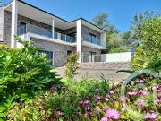 Vente Maison individuelle 6 pièces 150 m2 Ales