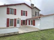 Vente Maison individuelle 6 pièces 185 m2 Bellocq