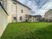 Vente Maison individuelle 6 pièces 223 m2 Vandenesse