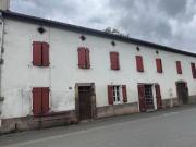 Vente Maison individuelle 7 pièces 160 m2 Saint Etienne...