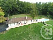 Vente Maison individuelle 7 pièces 173.33 m2 Perigueux