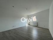Vente Maison individuelle 8 pièces 136 m2 Lille