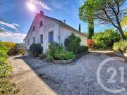 Vente Maison individuelle 8 pièces 160 m2 Ales