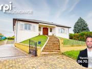 Vente Maison individuelle 8 pièces 320 m2 Ay sur Moselle