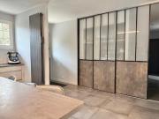Vente Maison individuelle 9 pièces 140 m2 Morangis