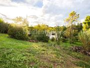 Vente Maison individuelle + terrain divisible 2000m² au...