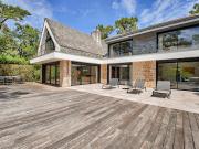 Vente Maison La Baule Escoublac