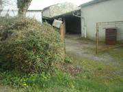 Vente Maison La Foye Monjault