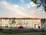 Vente maison La Garde Freinet