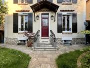 Vente Maison La Varenne Saint Hilaire