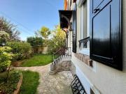 Vente Maison La Varenne Saint Hilaire