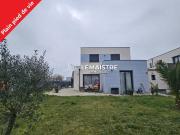 VENTE MAISON LE HAVRE MAISON SANVIC RENAISSANCE 4...