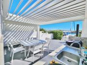 vente maison marina 4 Pièce s