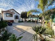 Vente Maison 6 pièces 170 m2 Marseille 12ème