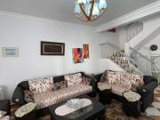 Vente maison meublé 100 m² à El Jadida