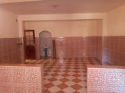 Vente maison meublé 100 m² à Meknès