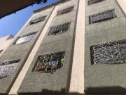 Vente maison meublé 100 m² à Tanger