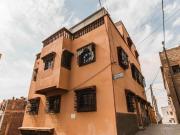 Vente maison meublé 110 m² à Marrakech