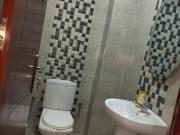 Vente maison meublé 110 m² à Tanger