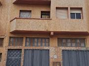 Vente maison meublé 112 m² à Mohammedia Vente maison meublé 112 m² à Mohammedia