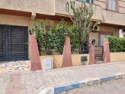 Vente maison meublé 120 m² à El Jadida Vente maison meublé 120 m² à El Jadida