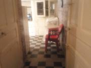 Vente maison meublé 120 m² à El Jadida