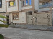 Vente maison meublé 190 m² à Oujda