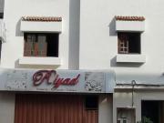 Vente maison meublé 260 m² à Casablanca