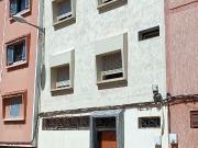 Vente maison meublé 300 m² à Casablanca