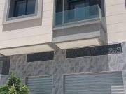 Vente maison meublé 70 m² à Tanger