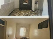 Vente maison meublé 77 m² à Casablanca