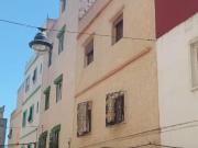 Vente maison meublé 81 m² à Tanger