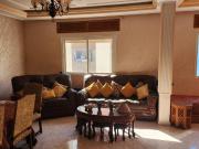 Vente maison meublé 90 m² à Tanger