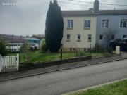 Vente maison mitoyenne 1 coté CEUTZWALD