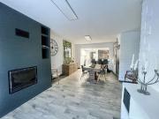 VENTE MAISON MONT D'HALLUIN