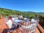 Vente Maison Montauroux 133m² Montauroux