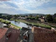 Vente Maison Montignac