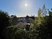 Vente Maison Mouans Sartoux Village
