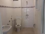 Vente maison Mouilha