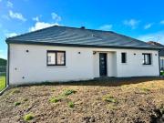 Vente Maison neuve 106 m² à Cormeilles 213 000 ¤