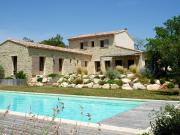 Vente Maison neuve 145 m² à Uzès 890 000 ¤