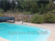 Vente maison Nissan lez Enserune