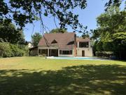 NOISY SUR ECOLE 77123 proche MILLY LA FORET 91490