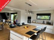 VENTE MAISON OCTEVILLE SUR MER, MAISON 5 CHAMBRES 280M²...