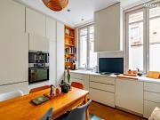 Vente Maison parfaitement rénovée à Bordeaux quartier...