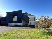Vente Maison Pau Villa d'architecte aux portes du... Vente Maison Pau Villa d'architecte aux portes du...