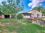 Vente Maison Peymeinade