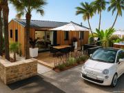 Vente maison plage à pied Saint Pierre Quiberon