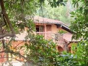 Vente maison plage à pied Soustons